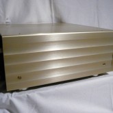 製品横部です。とても良い状態が保たれています。