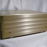 製品横部です。