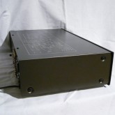 製品横部です。