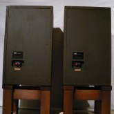 製品背面部です。