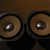 ユニット正面です。