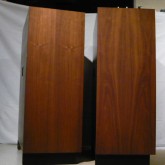 製品横部です。
