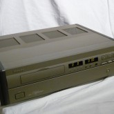 LHH シリーズは made in JAPAN です。