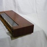 製品横部です。