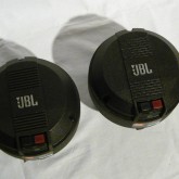 製品は大きな傷もなく、良い状態が保たれています。
