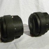 製品横部の写真です。