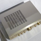 製品はわりときれいな状態です。