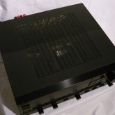 製品は接点メンテナンス済みです。