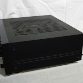 製品には全体的に年式なりの使用感がございます。