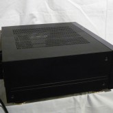 製品横部です。