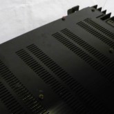 傷の写真です。暗く写ってしまったので、明るい写真をご希望の方はお気軽にお申し付けください。