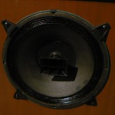 もう一つのユニットです。
