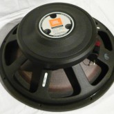 2226J は現行製品です。used なのでお買い得な価格です。