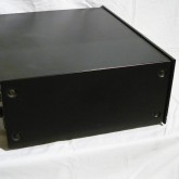 製品横部は比較的きれいです。