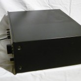 製品横部です。