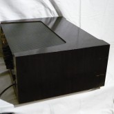 製品横部です。