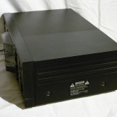製品横部の写真です。