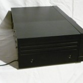 製品横部です。比較的良い状態です。