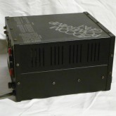 製品は比較的良い状態です。