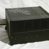 製品横部の写真です。