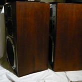 製品横部です。年式を考慮しても良い状態と判断できます。