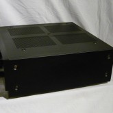製品横部です。