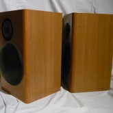 製品横部です。