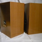 製品横部です。