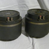 製品横部です。