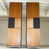 製品側面の写真です。傷などはなく非常に良い状態です。