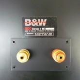 この製品は series 1 です。
