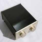 製品は比較的良い状態です。