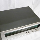 製品は比較的良い状態です。