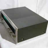 製品横部です。