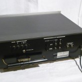 製品背面部です。