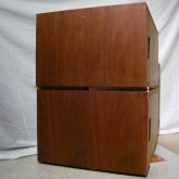 製品横部です。