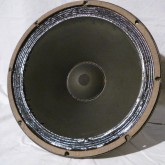 こちらも非常に良い状態が確保されています。