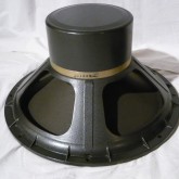 ALTEC  515B  15inch(38cm) WF units