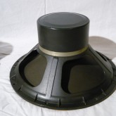 ALTEC  515B  15inch(38cm) WF units