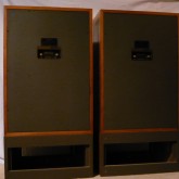 製品背面です。