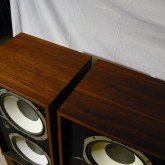 製品天面の状態です。小さな傷なども無く、非常に良い状態が保たれています。