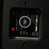 input tarminal / network の拡大写真です。