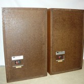 製品背面部です。