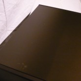 傷の写真です。さらに拡大写真などをご希望の方はお気軽にお申し出ください。
