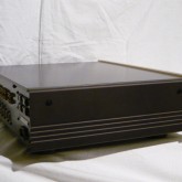 製品横部です。