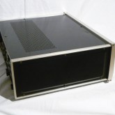 製品横部です。