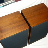 製品は割と良い状態が保たれています。