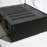 製品横部です。