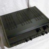 製品は良い状態が保たれています。