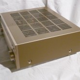 製品横部です。大きな傷などはありません。